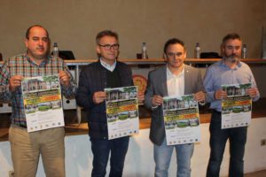 visitas combinadas museo de la sidra y llagar de sidra